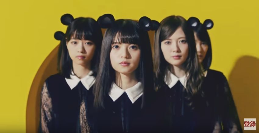 マウスコンピューターのcmが面白い キュートなネズミたちは誰 Amusingly おもしろ動画サイト