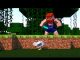 NikNikamTVのマインクラフト