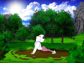 水曜日のカンパネラの桃太郎は何度も聴くとクセになる楽曲