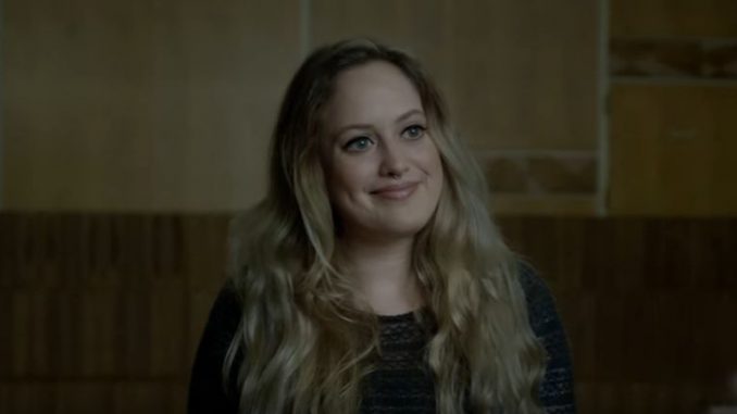 自分のルーツは何なのか…DNAルーツ検査を行えば、それが分かります