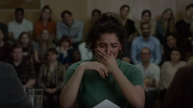 DNAルーツ検査を行い、真実を知って感動する人々