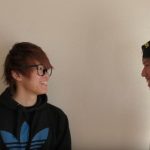 「あ行」を抜いて話すとどうなる?実際に会話して試してみた