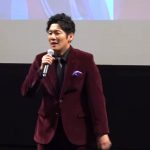 ゲームファン待望のビッグタイトル！「龍が如く 極2」が始動