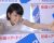 葵わかな　箱の間から